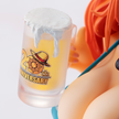 Portrait.Of.Pirates One Piece Nami 20th Anniversary