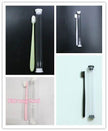 Micron Soft Manual Toothbrush