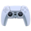 ps5 Gamepad Silicone Cover Non-slip Silicone Protective Cover