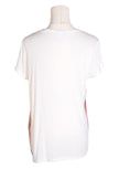 VERO MODA Women T-Shirts Regular fit in White - S