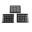 Magnetic Earrings - Non-Pierced Magnet