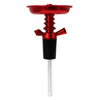 New Arabian Hookah Set Accessories