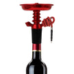 New Arabian Hookah Set Accessories