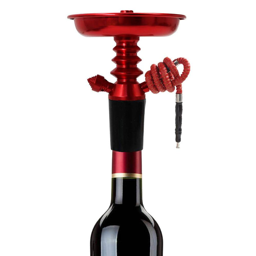 New Arabian Hookah Set Accessories