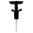 New Arabian Hookah Set Accessories
