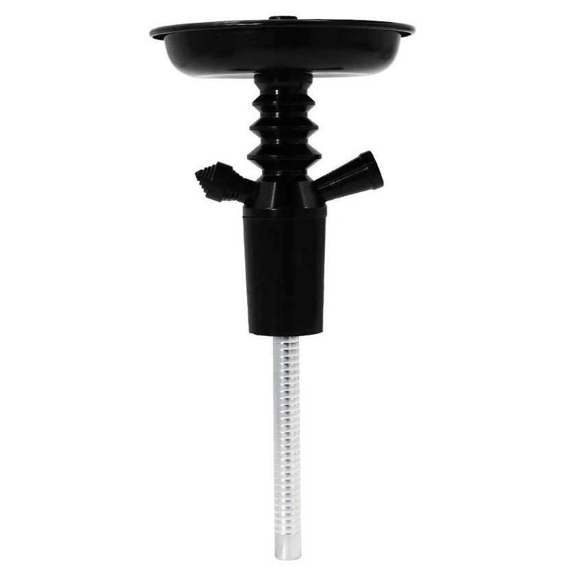 New Arabian Hookah Set Accessories