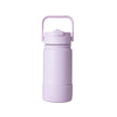 Santevia Systems - Kids Bottle 400 mL - Lavender - Santevia Systems
