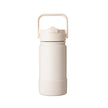 Santevia Systems - Kids Bottle 400 mL - Ivory - Santevia Systems