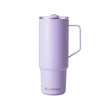 Santevia Systems - Stainless Steel Tumbler 900 mL - Lavender - Santevia Systems