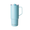 Santevia Systems - Stainless Steel Tumbler 900 mL - Glacier - Santevia Systems