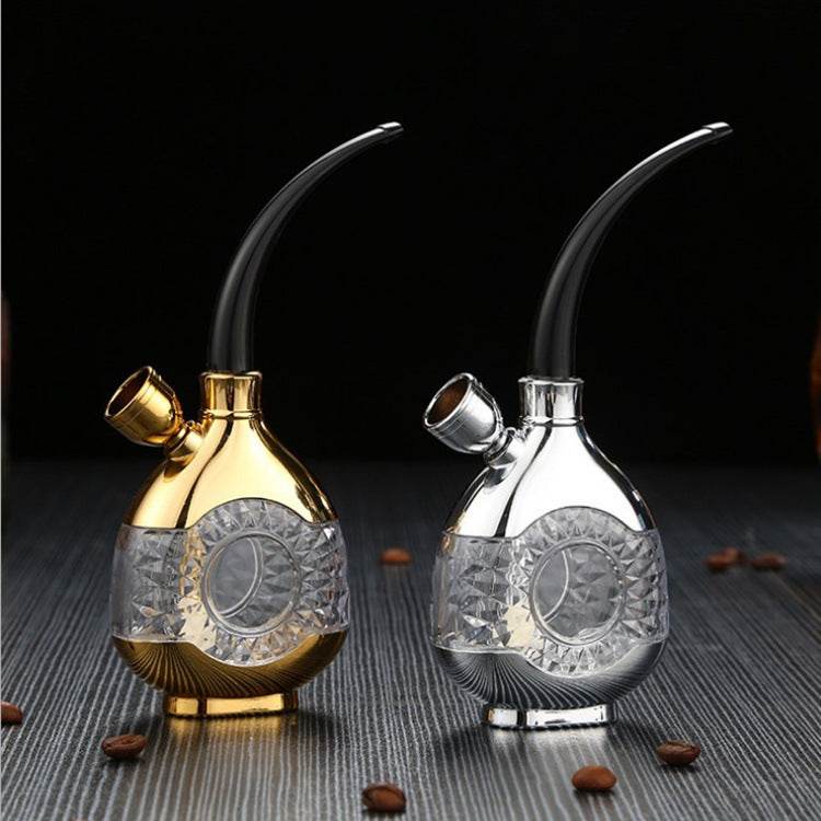 Hd-811 Hookah, Cross-Border Taobao Hot Style, Excellent Gift, Exquisite Gift Box Packaging
