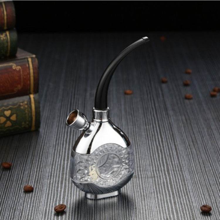 Hd-811 Hookah, Cross-Border Taobao Hot Style, Excellent Gift, Exquisite Gift Box Packaging