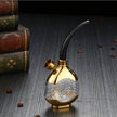 Hd-811 Hookah, Cross-Border Taobao Hot Style, Excellent Gift, Exquisite Gift Box Packaging