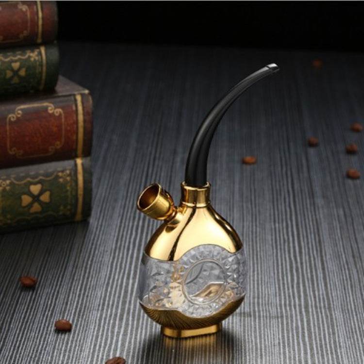 Hd-811 Hookah, Cross-Border Taobao Hot Style, Excellent Gift, Exquisite Gift Box Packaging