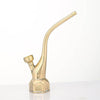 Healthy Hookah, Wholesale Of Copper Water Pipes, Two Hookahs, Hookah Tools, Silk, Cigarettes