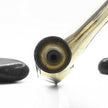 Healthy Hookah, Wholesale Of Copper Water Pipes, Two Hookahs, Hookah Tools, Silk, Cigarettes