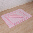 Pet Ice Silk Cooling Pad – Summer Cooling Mat for Dogs & Cats (XS–2XL)