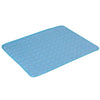 Pet Ice Silk Cooling Pad – Summer Cooling Mat for Dogs & Cats (XS–2XL)