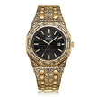 ONOLA watch