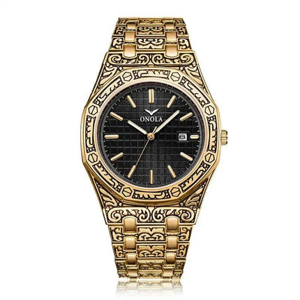 ONOLA watch