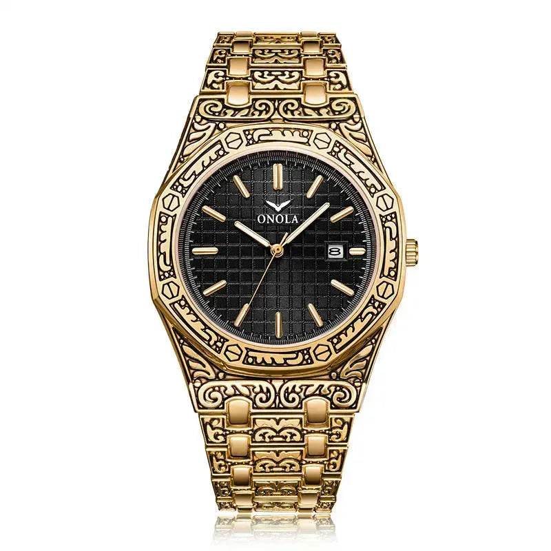 ONOLA watch