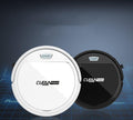 Automatic Robot Vacuum Cleaner, 3-in-1 Sweep Drag Suction for Home Floors