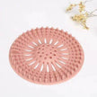 Universal Silicone Drain Covers Filter