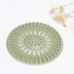 Universal Silicone Drain Covers Filter