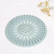 Universal Silicone Drain Covers Filter