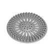 Universal Silicone Drain Covers Filter