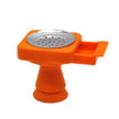 High Temperature Resistant High-grade Glass Hookah Accessories