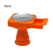 High Temperature Resistant High-grade Glass Hookah Accessories