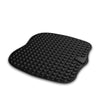 Breathable Gel Car Seat Cushion