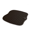 Breathable Gel Car Seat Cushion