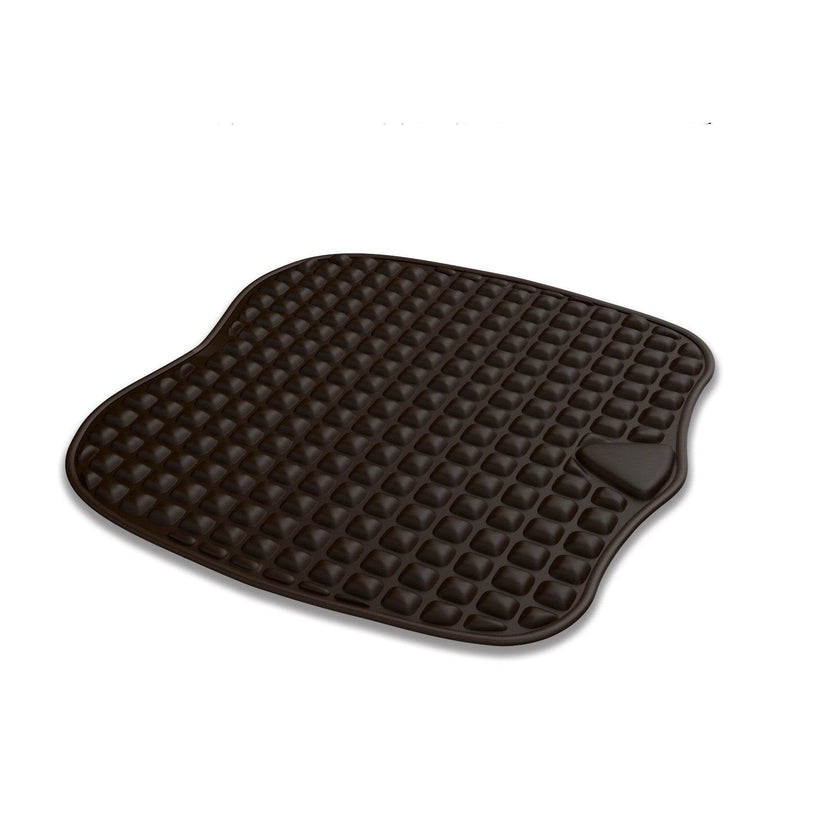 Breathable Gel Car Seat Cushion