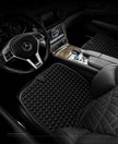 Breathable Gel Car Seat Cushion