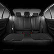 Breathable Gel Car Seat Cushion