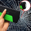 Proessional Car Emergency Starter Power Supply Car Vehicle Jump Starter Mobile Spare Battery Ignition