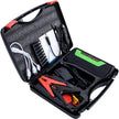 Proessional Car Emergency Starter Power Supply Car Vehicle Jump Starter Mobile Spare Battery Ignition