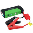 Proessional Car Emergency Starter Power Supply Car Vehicle Jump Starter Mobile Spare Battery Ignition