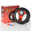 Car Battery Car Portable Tire Electric Inflator