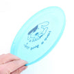 Pet Supplies Dog  Outdoor Interactive Toys