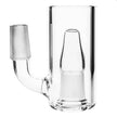 Borosilicate Glass Hookah Smoker Accessories