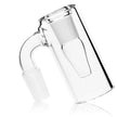 Borosilicate Glass Hookah Smoker Accessories