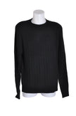 BANANA REPUBLIC Men T-Shirts Regular fit in Black - L