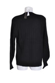BANANA REPUBLIC Men T-Shirts Regular fit in Black - L
