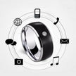 NFC Multifunctional Smart Ring