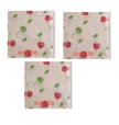 ECO PANDA Reusable Bee wax Wrap