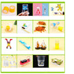 Science Experiment Set Kindergarten Children Science Experiment Set
