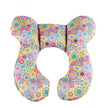 Baby U-shaped Pillow, Neck Protector, Stroller, Baby Pillow